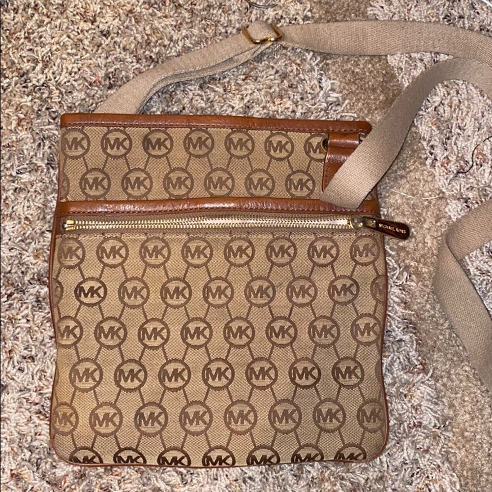 Michael Kors CrossBody bag